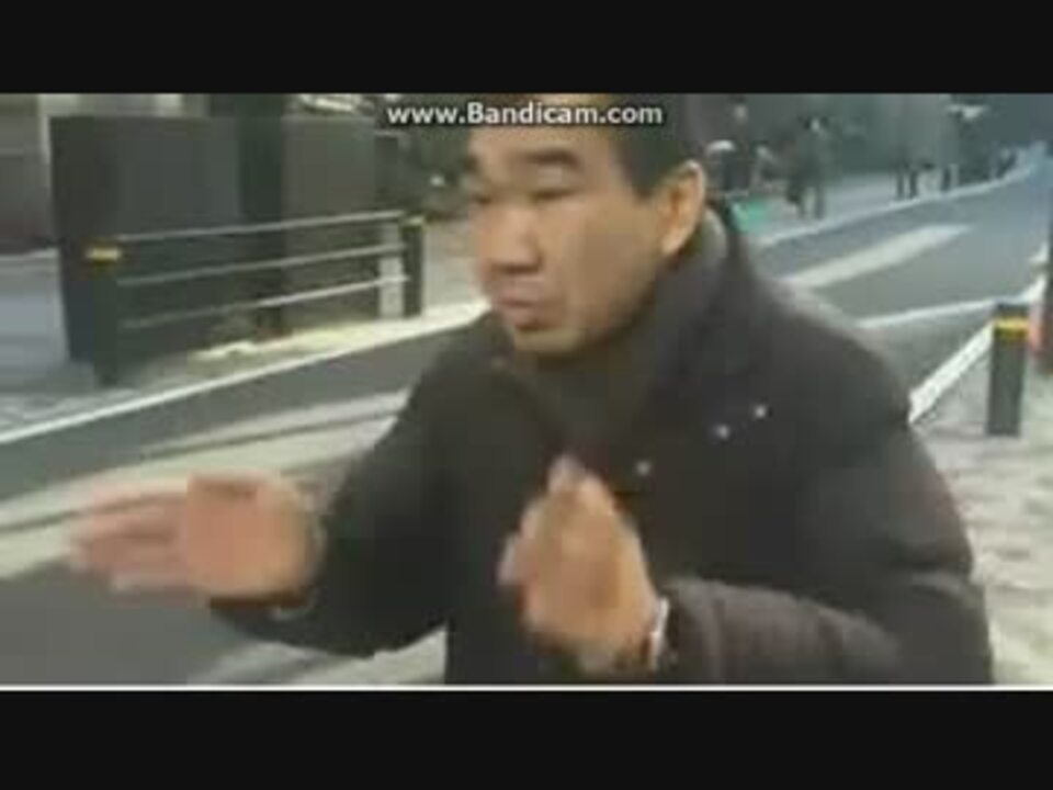 人気の とらけんま 動画 57本 ニコニコ動画