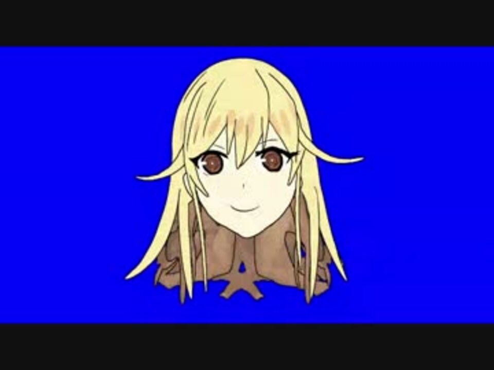 人気の ガールズ パンツァー リボンの武者 動画 9本 ニコニコ動画