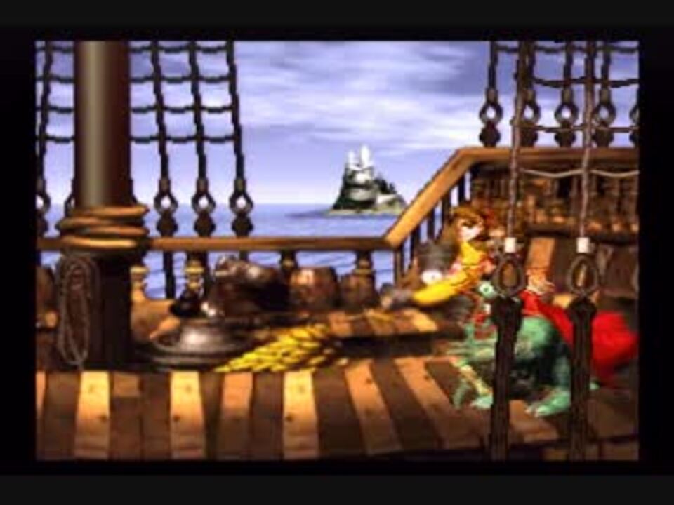 スーパードンキーコング 茶色ハンバーグさんの公開マイリスト ニコニコ