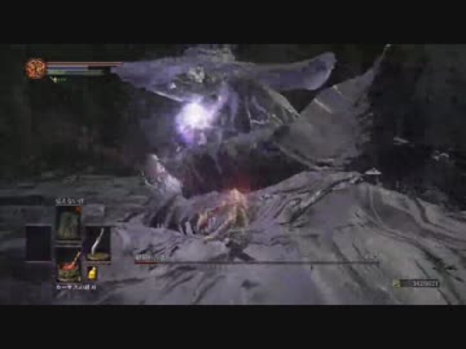 SL1 カンスト 結晶の古老 - ニコニコ動画