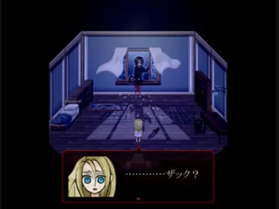 人気の 殺戮の天使 動画 2 371本 7 ニコニコ動画