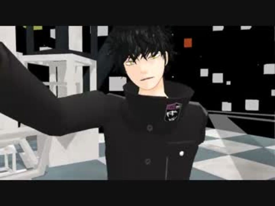 人気の 影浦雅人 動画 67本 2 ニコニコ動画