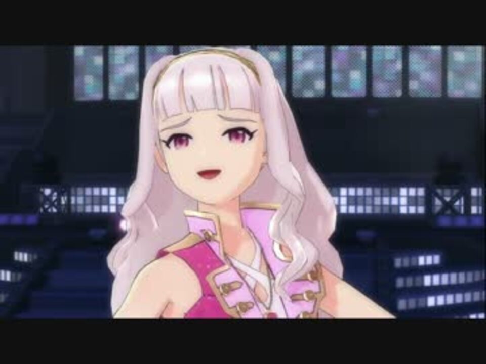 人気の 梅花五福丸 動画 6本 ニコニコ動画