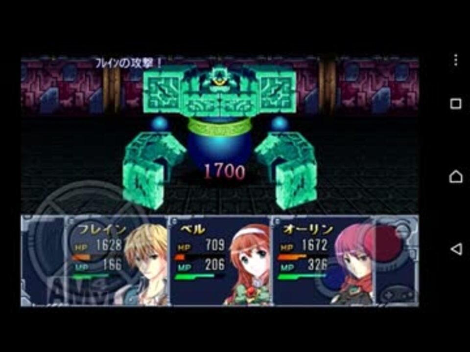 人気の マシンナイト 動画 26本 ニコニコ動画