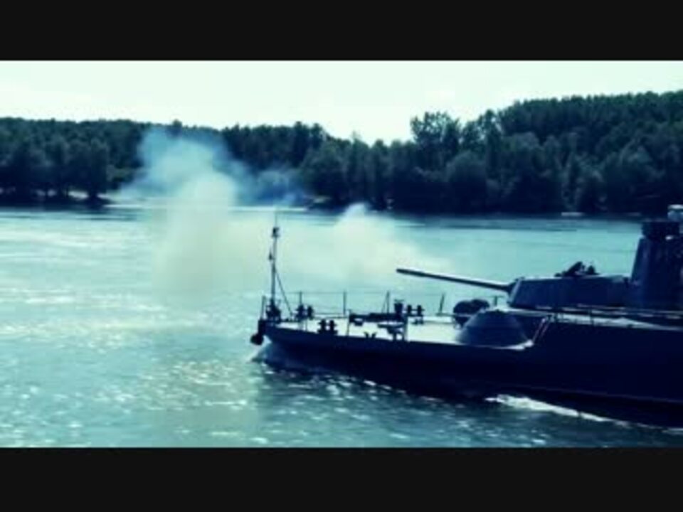Big Gun Monitors イギリス海軍 戦艦+spbgp44.ru