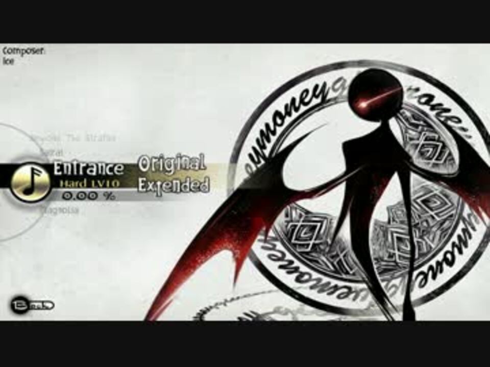 人気の Entrance 動画 123本 ニコニコ動画