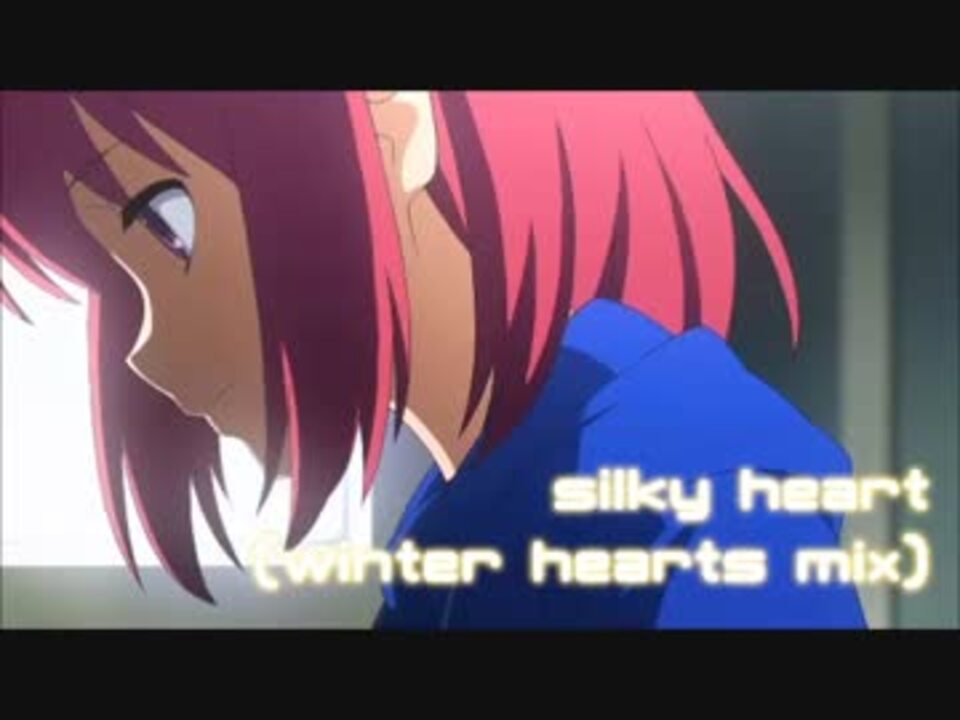 人気の とらどら 動画 1 738本 38 ニコニコ動画