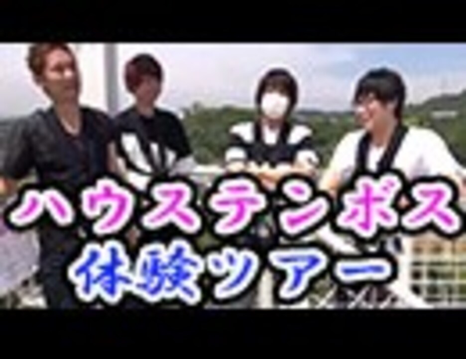 人気の レトルト 動画 2 376本 ニコニコ動画