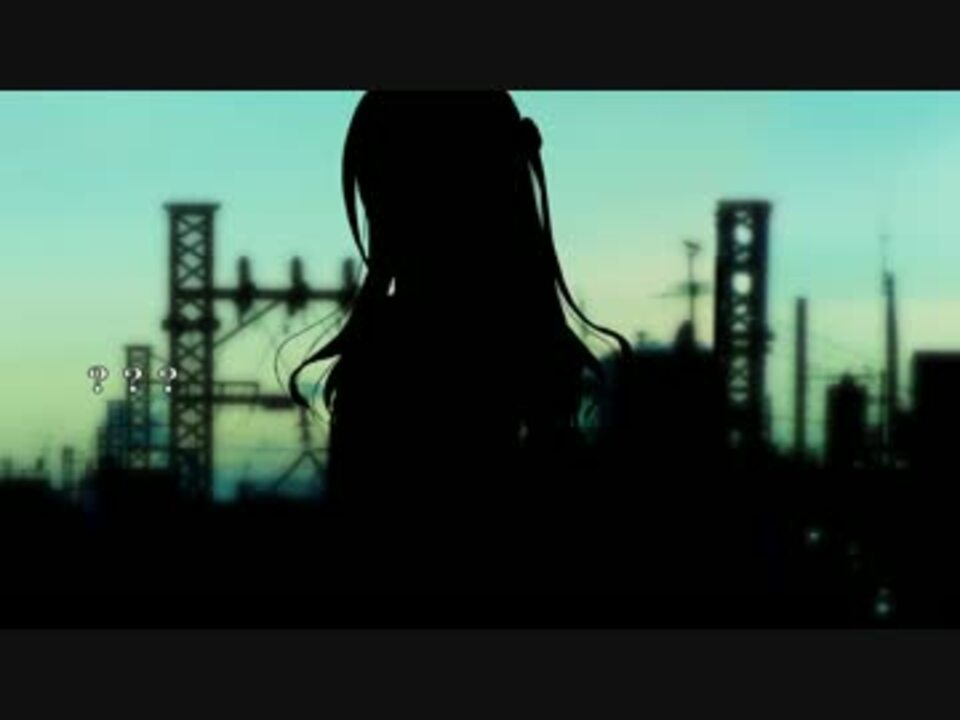 伊坂幸太郎 グラスホッパー 第一話前編 赤羽根 ニコニコ動画