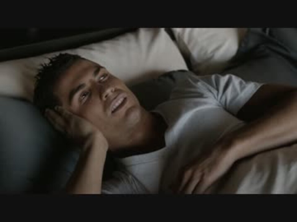 Роналду поменялся телами. Криштиану роналду последний матч. Роналду поменялся телами. Кристиано роналдо в молодости. Криштиану роналду интервью.