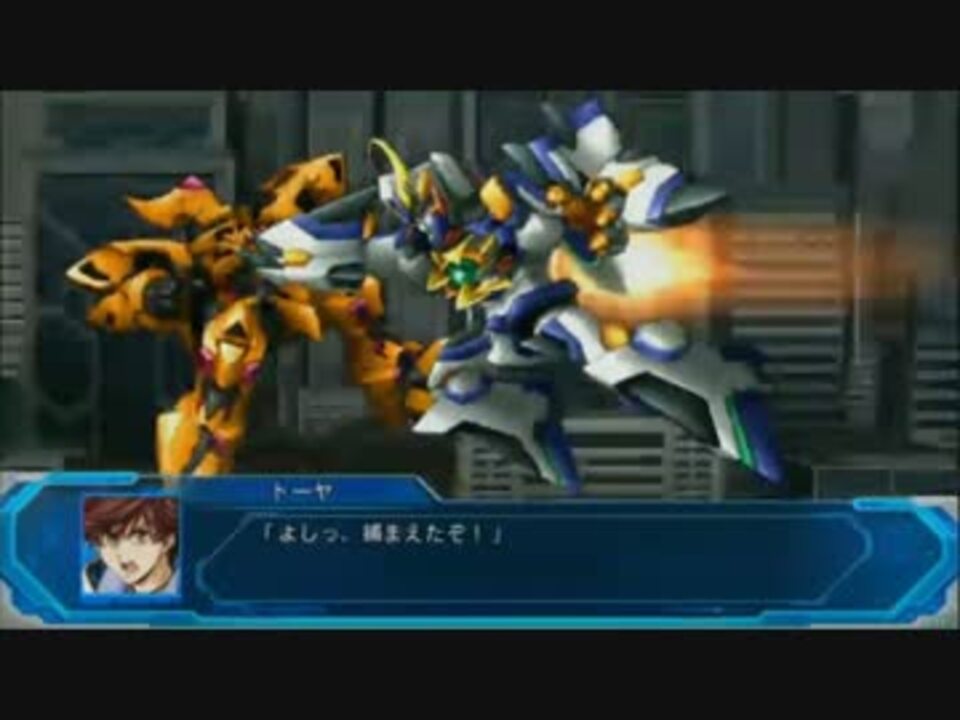 人気の ムーン デュエラーズ 動画 265本 5 ニコニコ動画