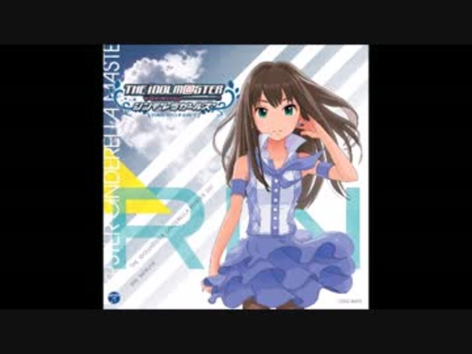 歌ってみた Never Say Never ニコニコ動画