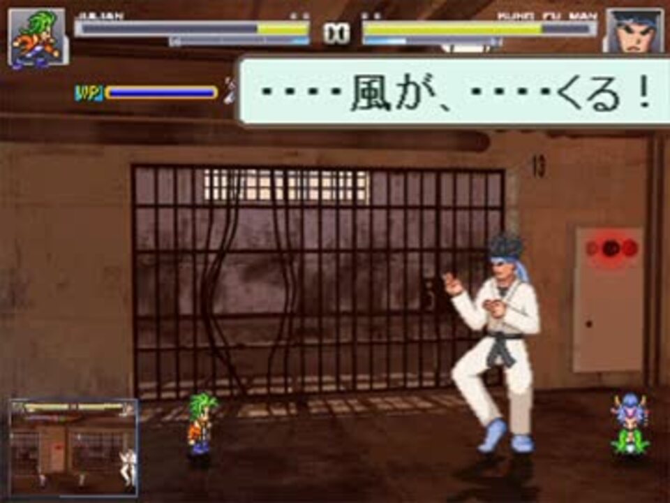 人気の ろまさが３ 動画 7本 24 ニコニコ動画