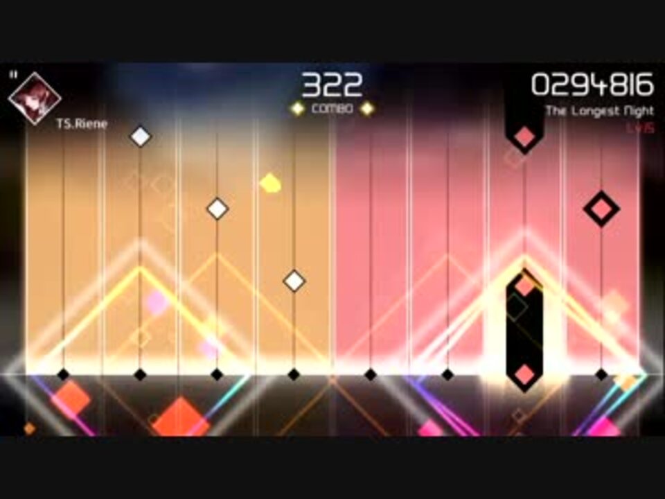 人気の Voez 動画 374本 10 ニコニコ動画