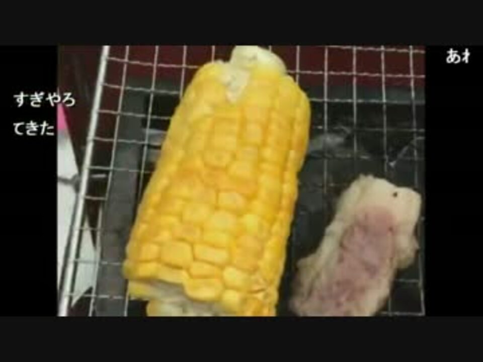 人気の じゃいこ 生放送主 動画 13本 ニコニコ動画