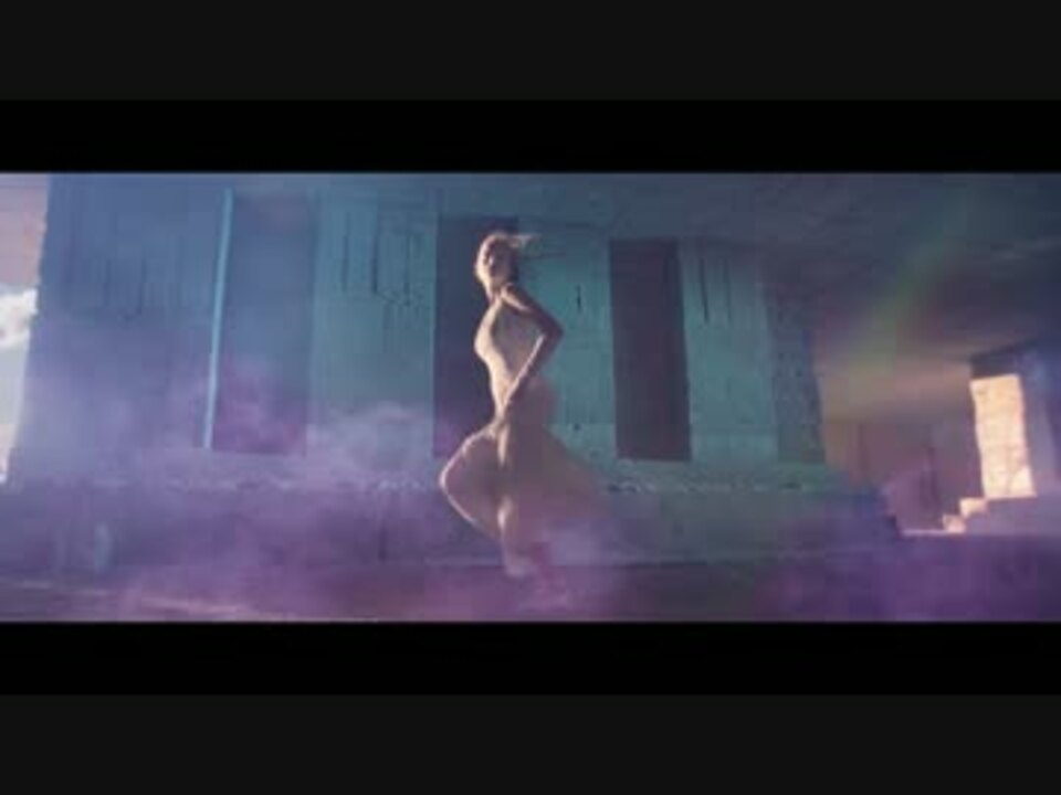 人気の Myth Roid 動画 480本 14 ニコニコ動画