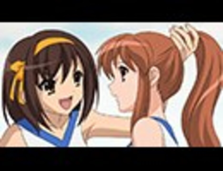 ベストオブ 苦笑い アニメ 最高のアニメ画像