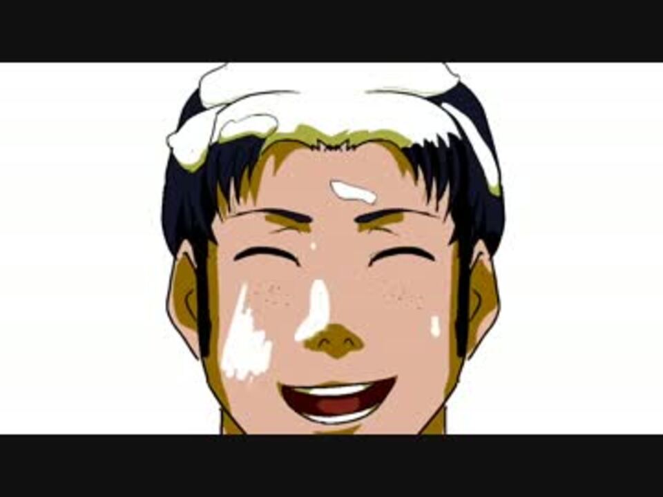 人気の 描いてみた マルコ ボット 動画 19本 ニコニコ動画