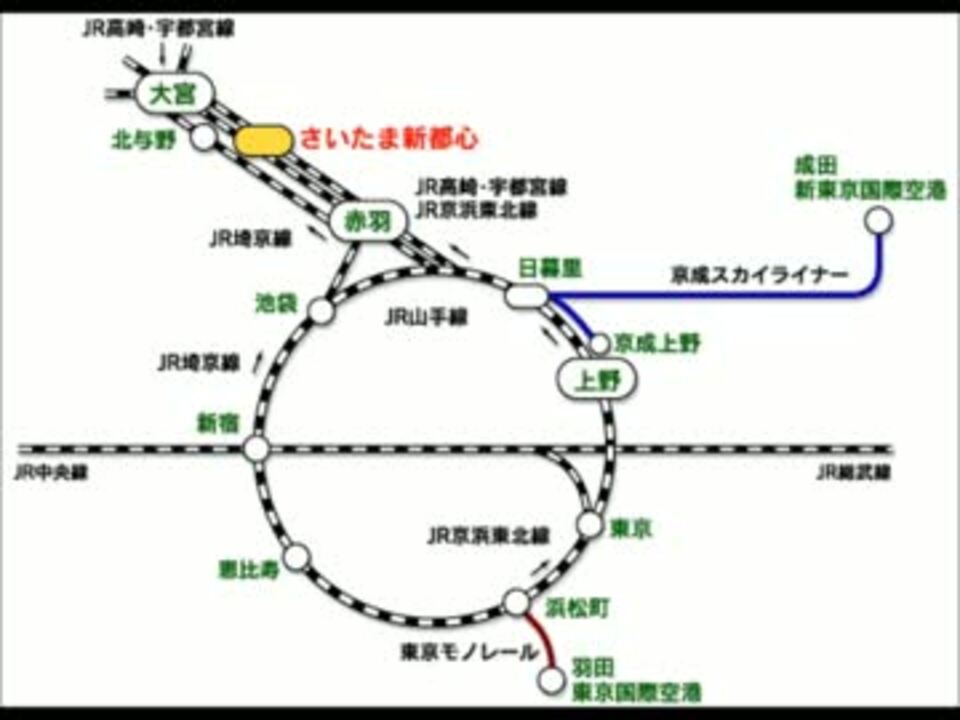 太鼓の達人 まださいたま00 音源 ニコニコ動画