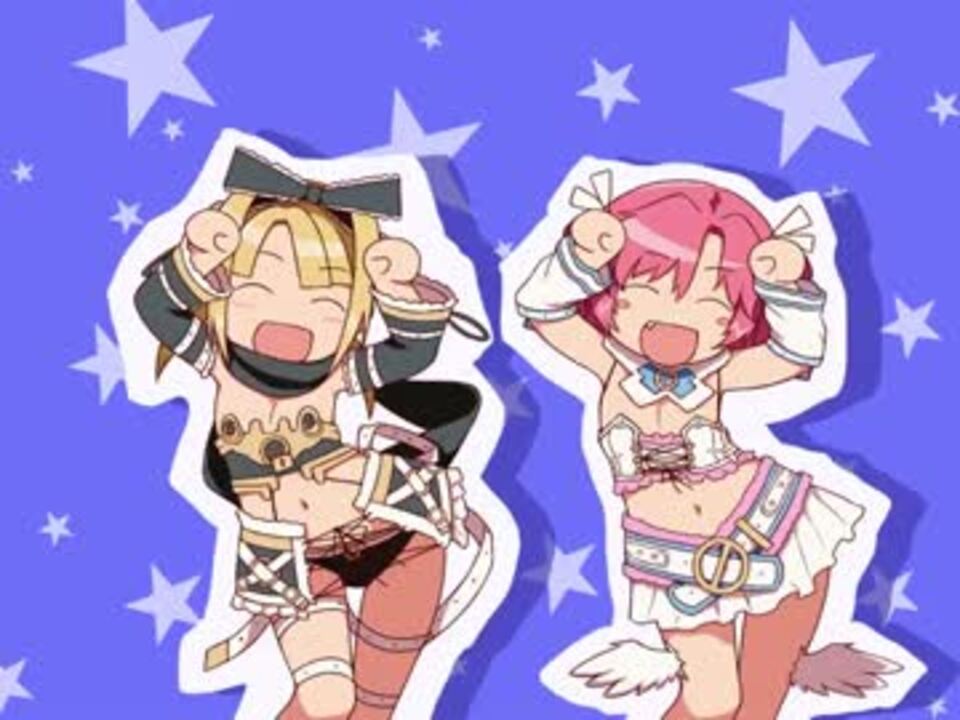 ウムルとタウィルでｳｯｰｳｯｰｳﾏｳﾏ(ﾟ∀ﾟ) ニコニコ動画