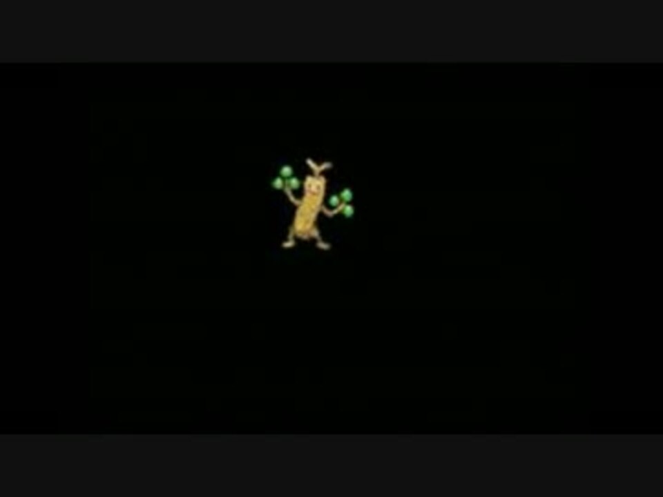 人気の ゲーム ポケットモンスター 動画 5 165本 48 ニコニコ動画