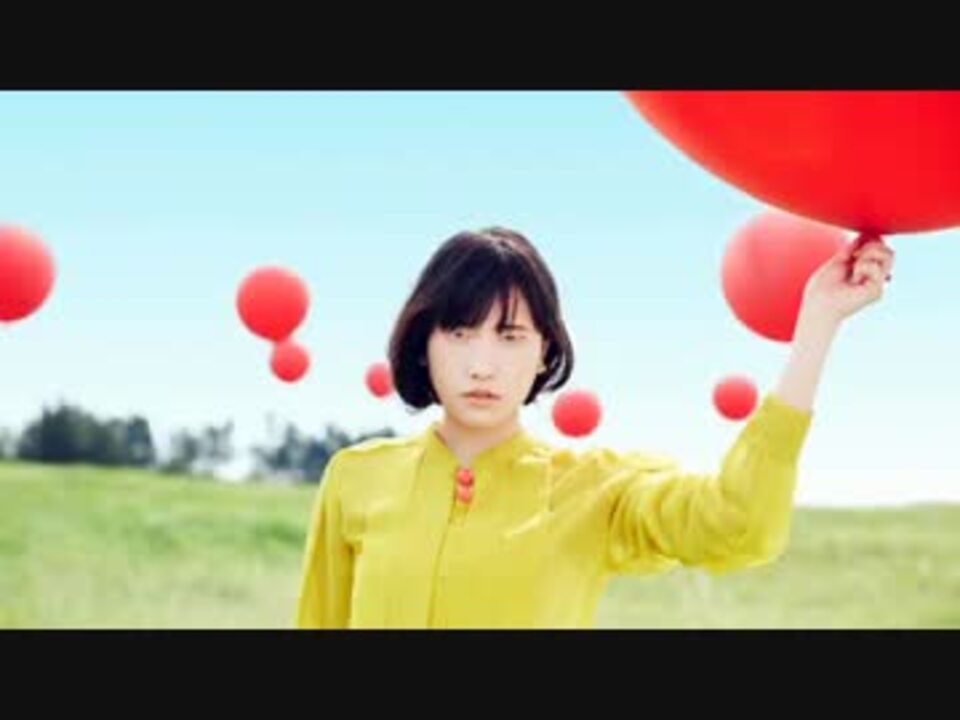 大原櫻子 大好き ニコニコ動画