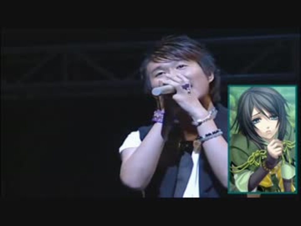 人気の 岡野浩介 動画 43本 2 ニコニコ動画