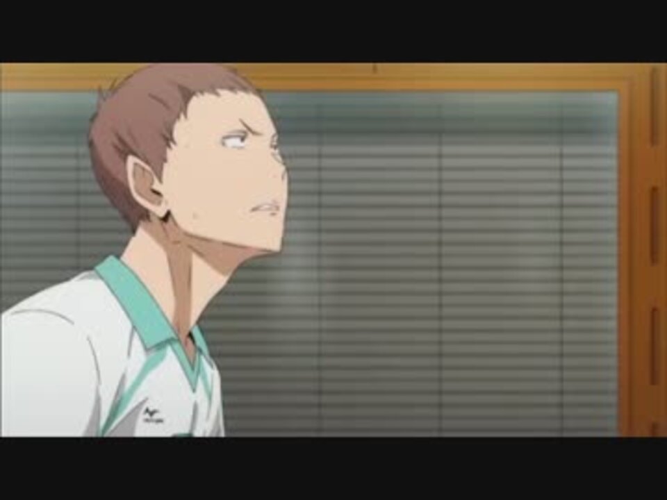 ハイキュー 花巻】ハイキュー!! 花巻貴大 56mm缶バッジ 等身 j-world