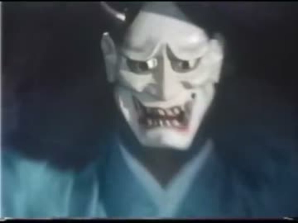 桃太郎侍