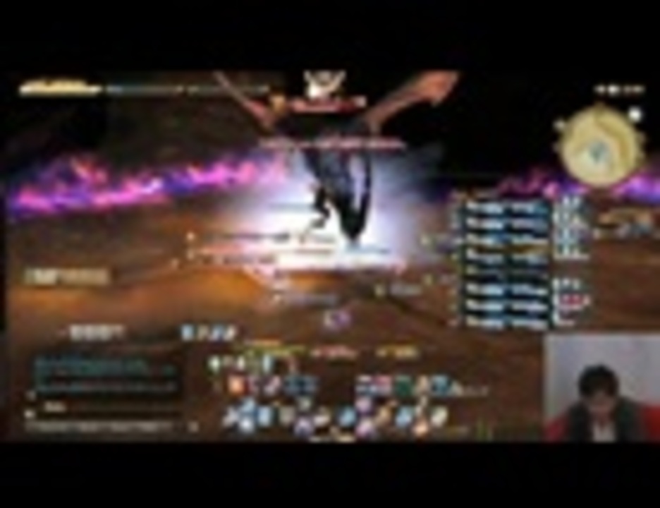 人気の 大迷宮バハムート 動画 274本 ニコニコ動画