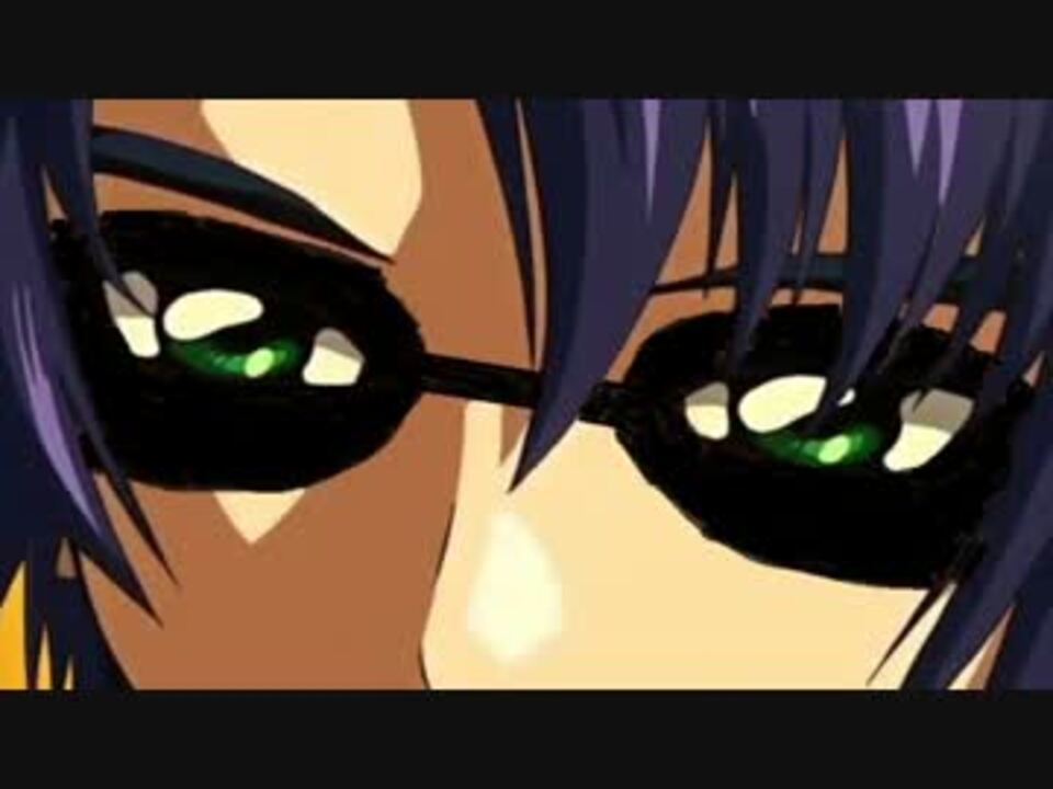 人気の トゥ ヘァー 動画 254本 7 ニコニコ動画