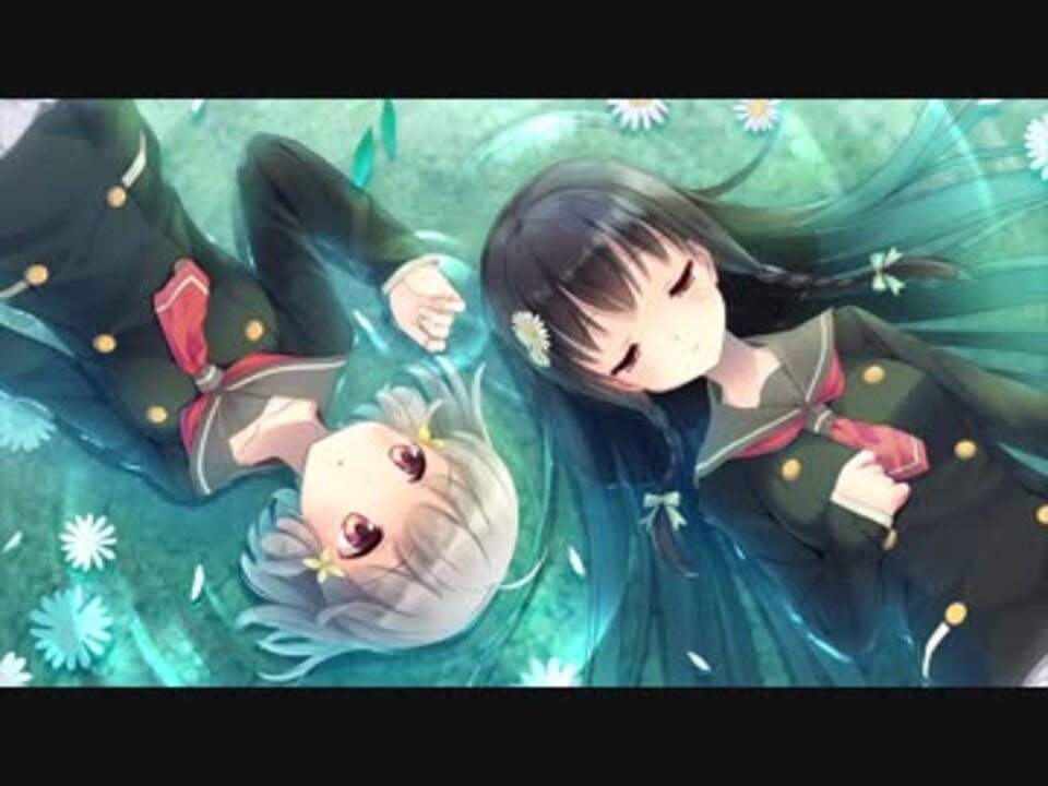 人気の カミツレ 動画 117本 2 ニコニコ動画