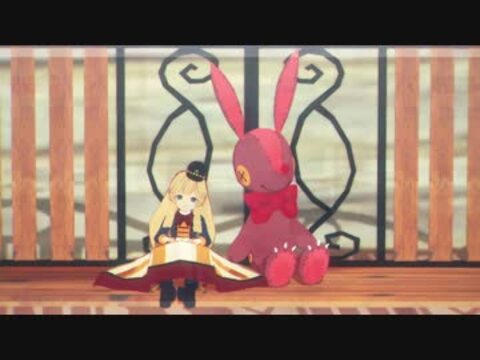 人気の「影片みか」動画 494本 - ニコニコ動画