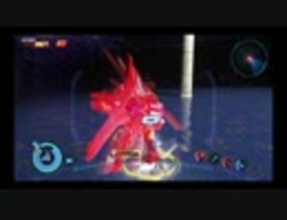 人気の ｶﾞﾝﾀﾞﾑぶれいかｰ 動画 1 268本 10 ニコニコ動画