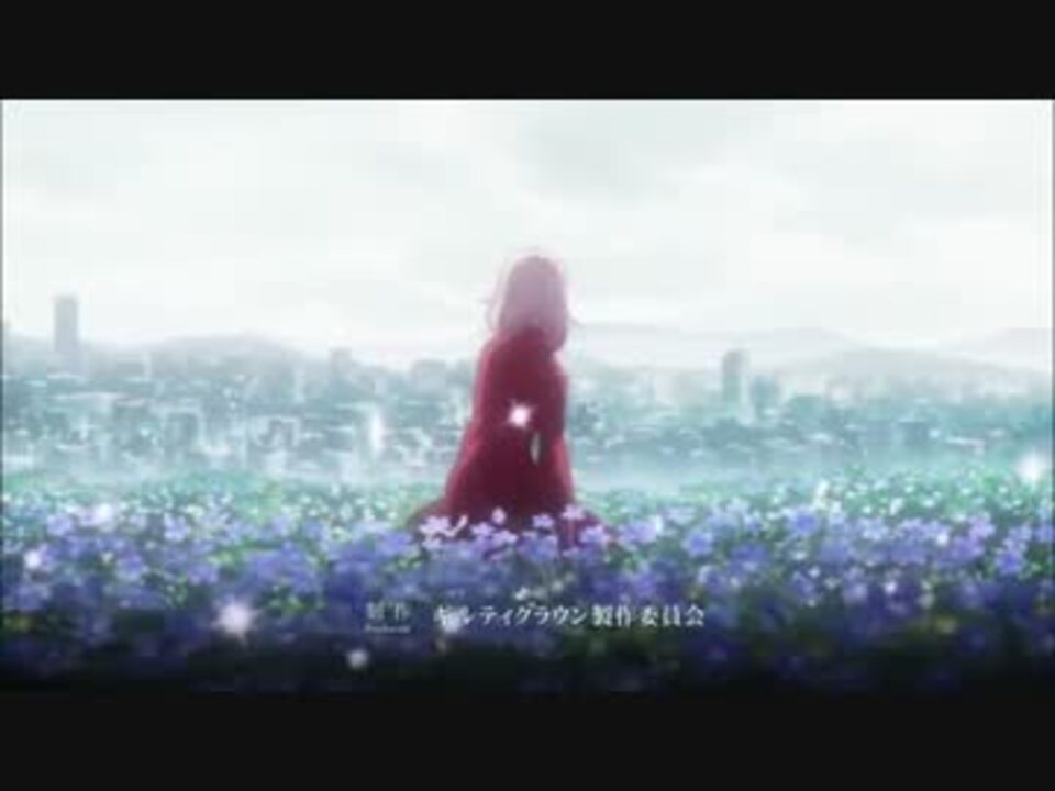 人気の 東京ゼロハーツ 動画 11本 ニコニコ動画