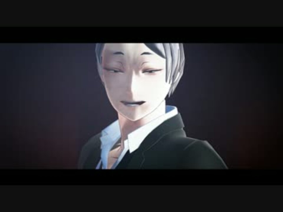 人気の 黒尾鉄朗 動画 386本 3 ニコニコ動画