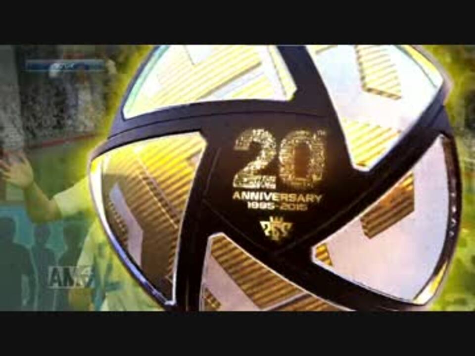 人気の 監督モード 動画 258本 5 ニコニコ動画