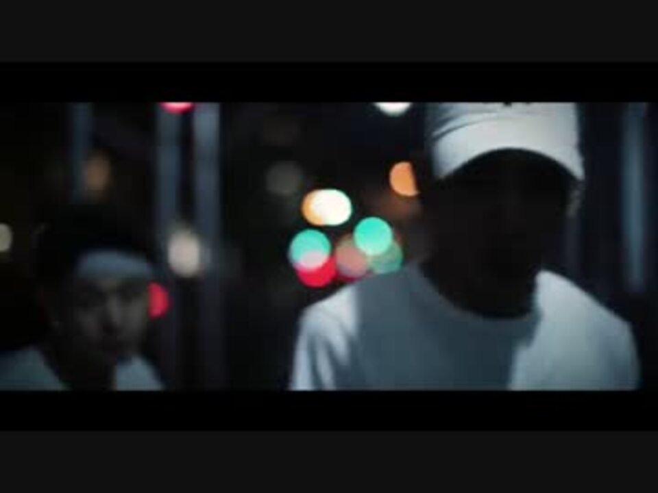 KID FRESINO - Special Radio ft IO - ニコニコ動画