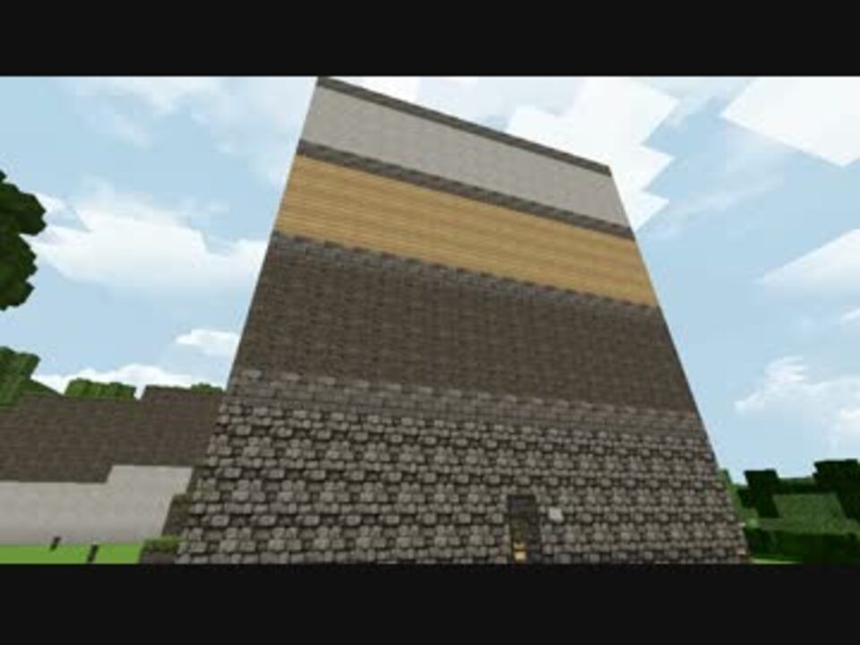 人気の 許されざる倉庫 動画 9本 ニコニコ動画