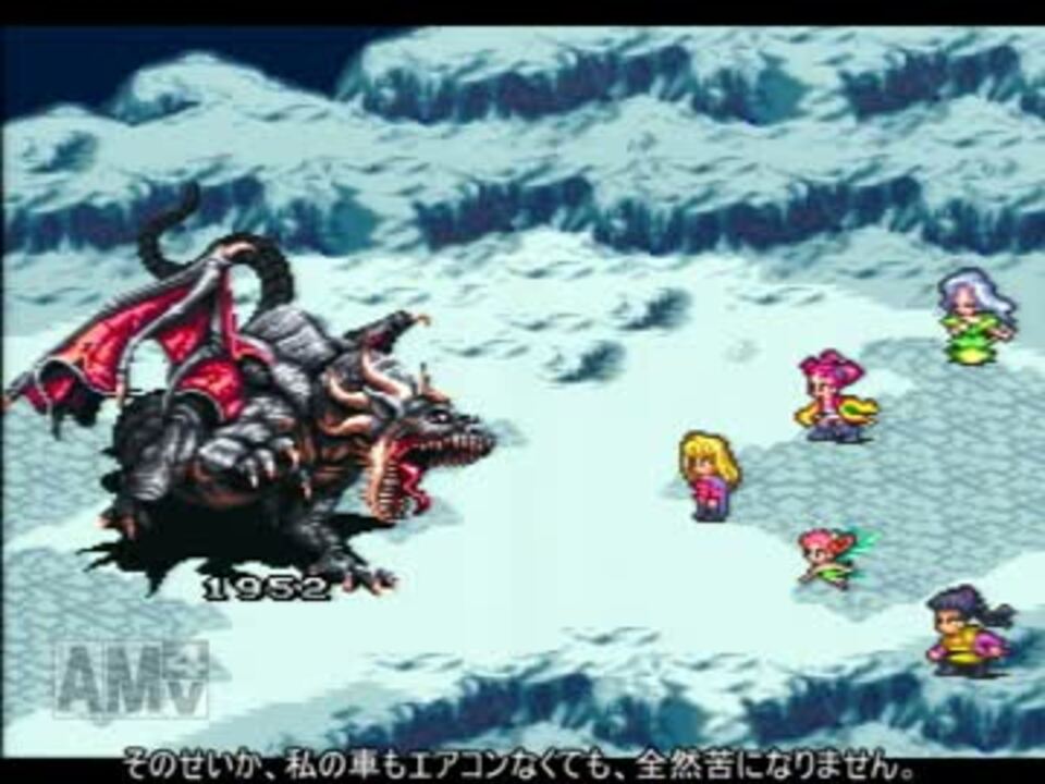 人気の 竜槍スマウグ 動画 9本 ニコニコ動画