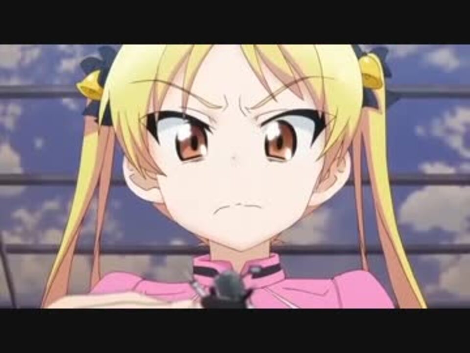 ネタバレs ばくおん カタナの呪い ー前編ー 0話 ニコニコ動画