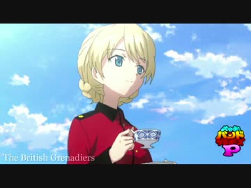 人気の 音楽 カチューシャ 歌曲 動画 94本 2 ニコニコ動画