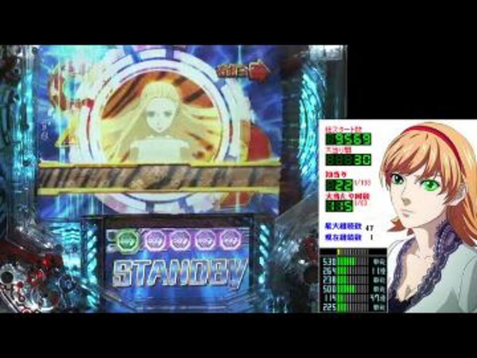 人気の Re Cyborg 動画 27本 ニコニコ動画