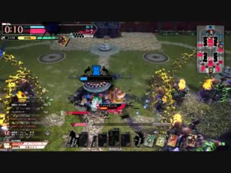 人気の かぐや 動画 2 692本 23 ニコニコ動画