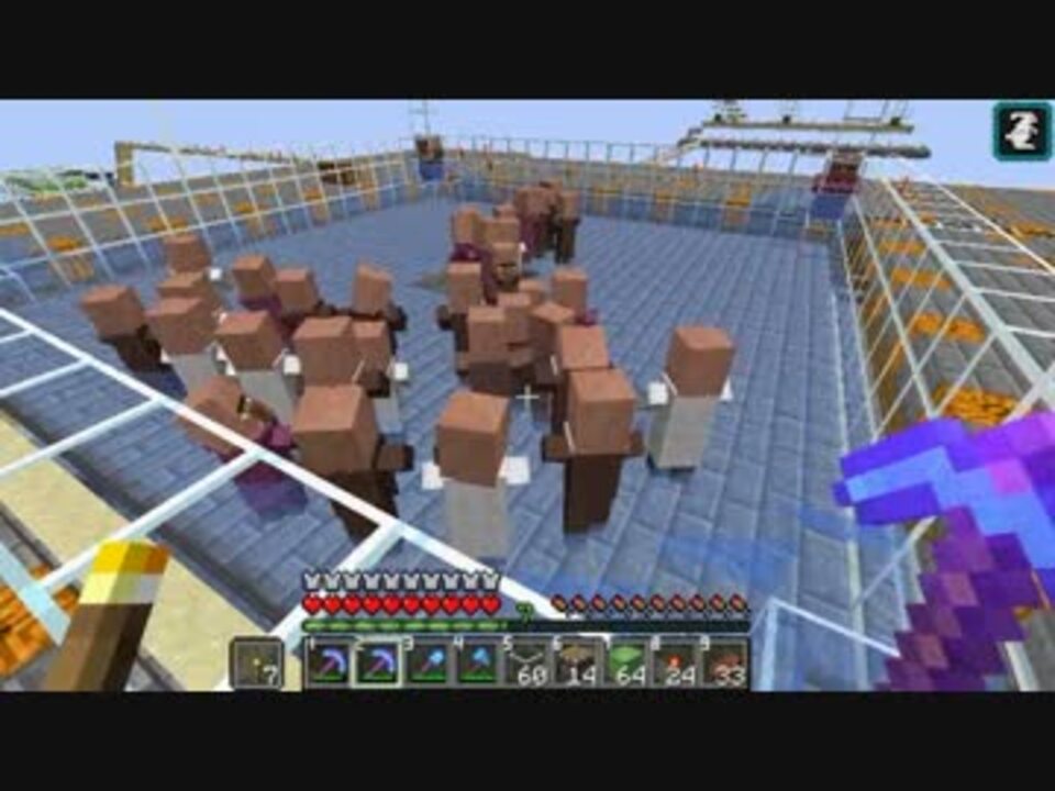 ﾏｲｸﾗ用5 Sionさんの公開マイリスト Niconico ニコニコ
