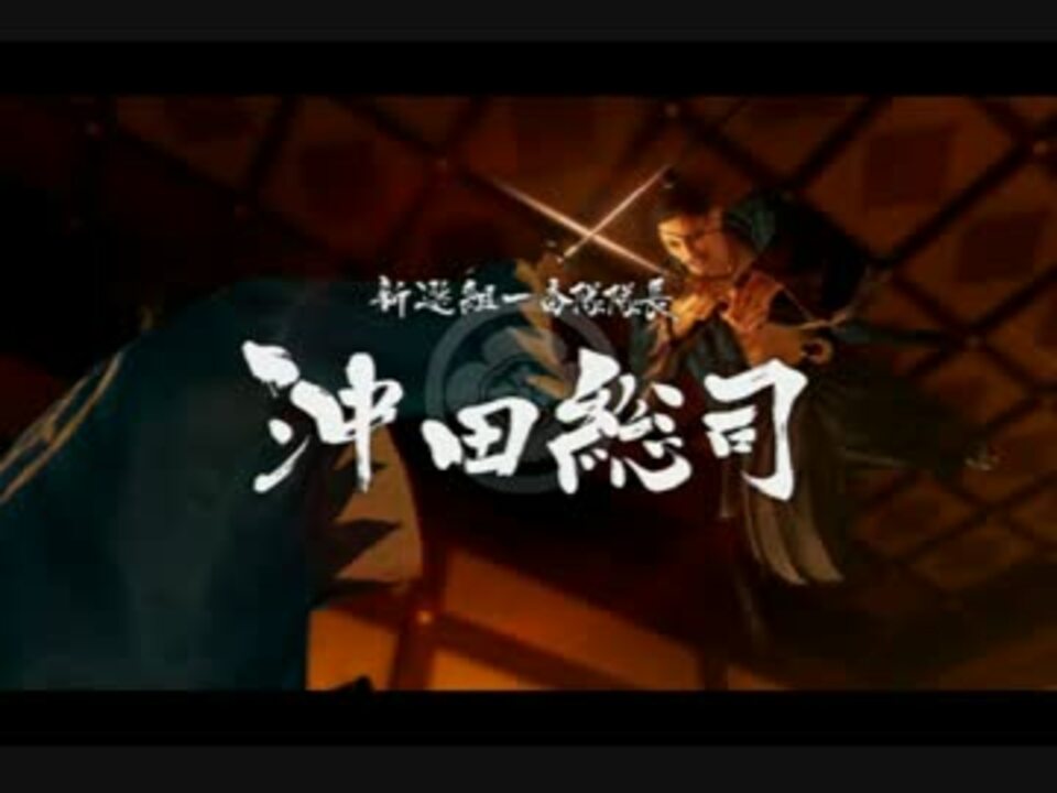 人気の Receive You 動画 22本 ニコニコ動画