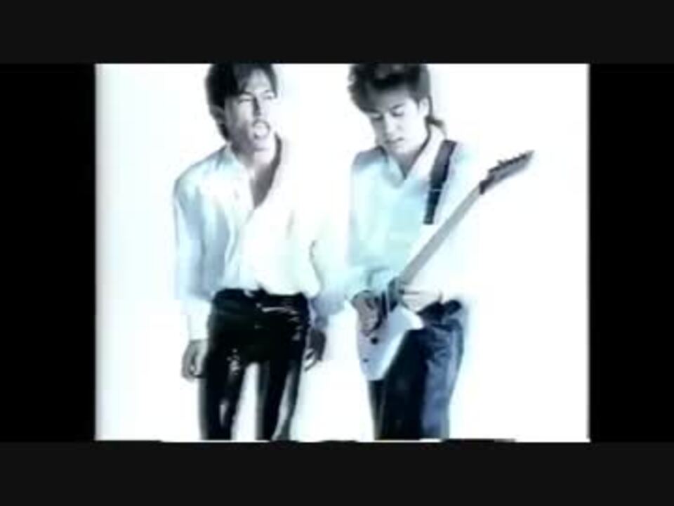 1989年 BAD COMMUNICATION Amazon.co.jp: BAD COMMUNICATION - B'z: ミュージック