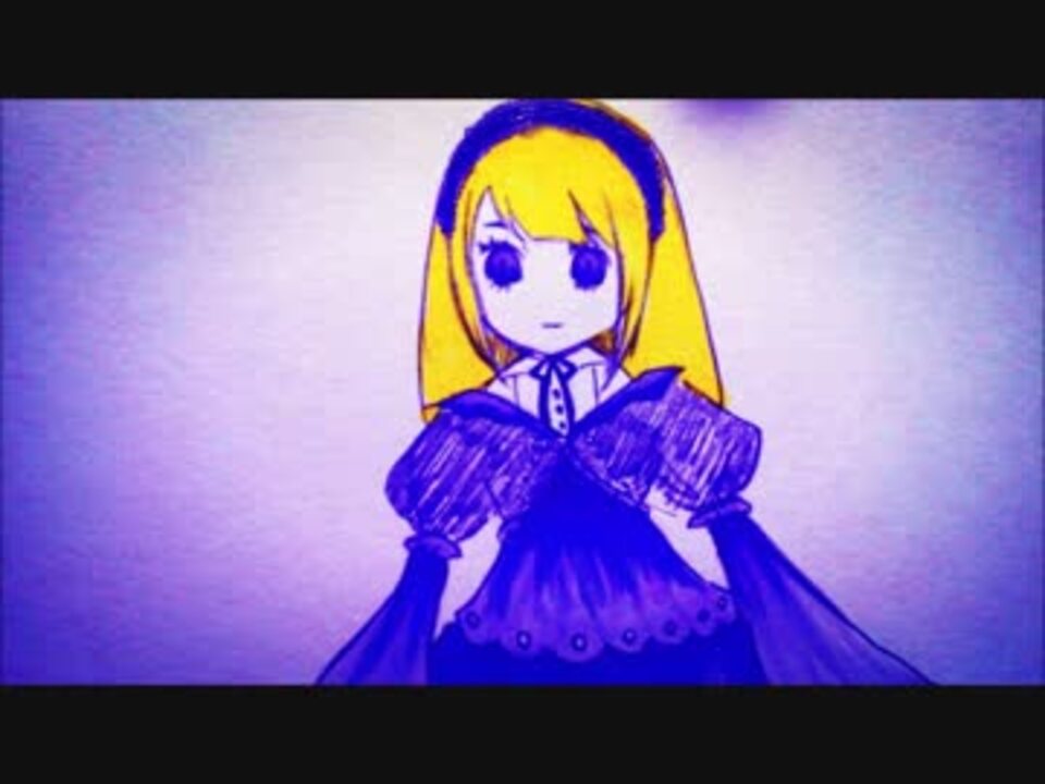 【歌ってみた】Sound Horizon/歓びと哀しみの葡萄酒 ニコニコ