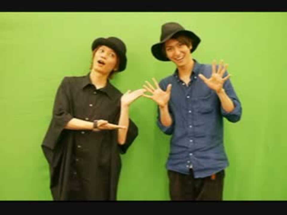 人気の Mjpザンネンラジオ 動画 25本 ニコニコ動画