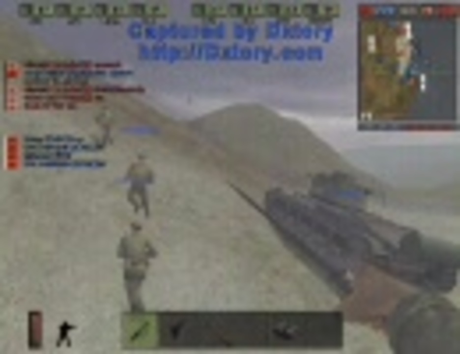 人気の Pcゲーム 日本軍 動画 65本 2 ニコニコ動画